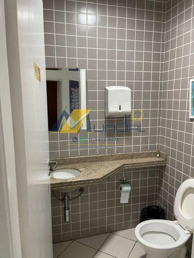 Sala-Conjunto, 12 m² - Foto 5