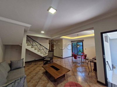 Casa, 3 quartos, 255 m² - Foto 5