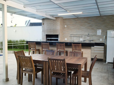 Cobertura, 4 quartos, 313 m² - Foto 5