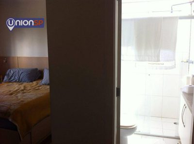 Apartamento, 4 quartos, 149 m² - Foto 4