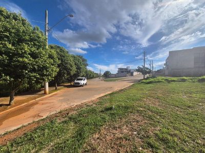 Terreno, 1219 m² - Foto 3