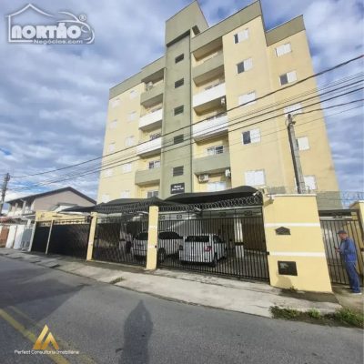 Casa, 54 m² - Foto 1