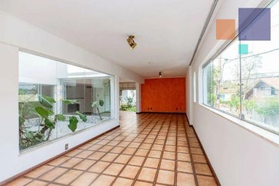Casa, 4 quartos, 283 m² - Foto 4