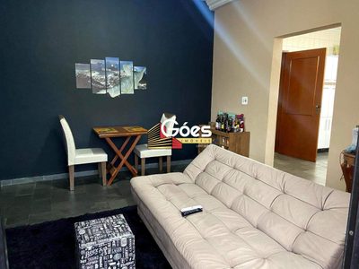 Prédio Inteiro, 422 m² - Foto 5