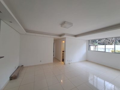 Apartamento, 3 quartos, 25 m² - Foto 3