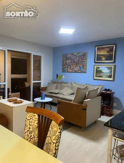 Casa, 5 quartos, 96 m² - Foto 3