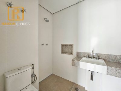 Apartamento, 3 quartos, 137 m² - Foto 3