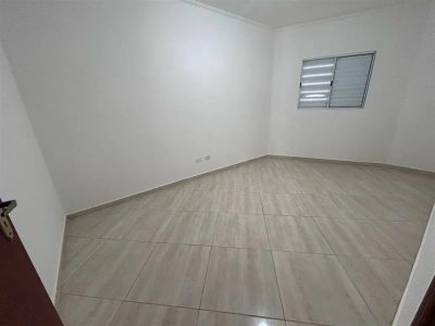 Casa, 2 quartos, 53 m² - Foto 4