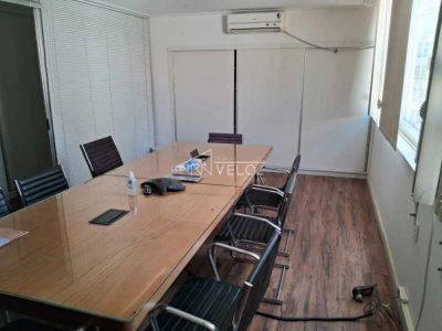 Sala-Conjunto, 48 m² - Foto 2