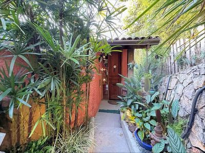 Casa, 5 quartos, 344 m² - Foto 3