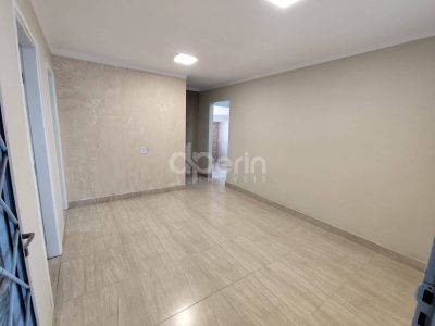 Casa, 3 quartos, 110 m² - Foto 5
