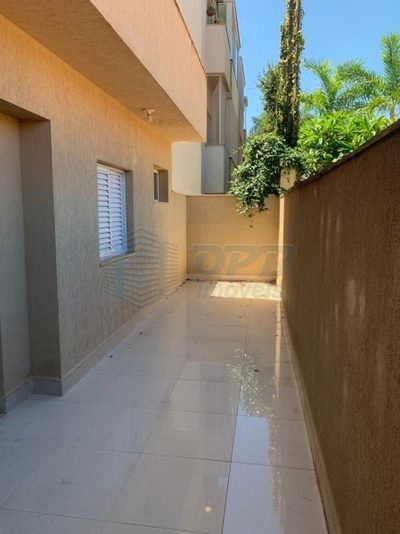 Apartamento - Foto 2