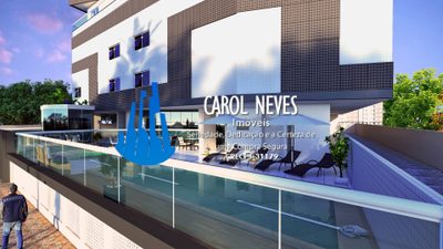 Apartamento, 2 quartos, 96074 m² - Foto 4
