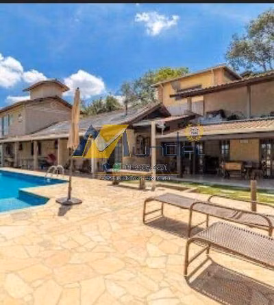 Terreno, 1000 m² - Foto 1