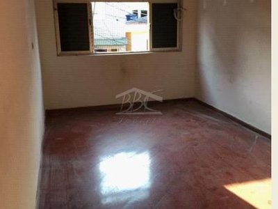 Casa, 1 quarto, 227 m² - Foto 4