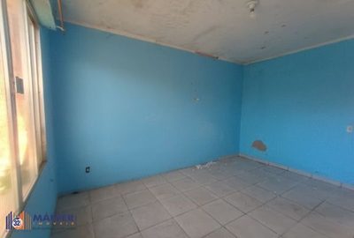 Casa, 2 quartos, 162 m² - Foto 4