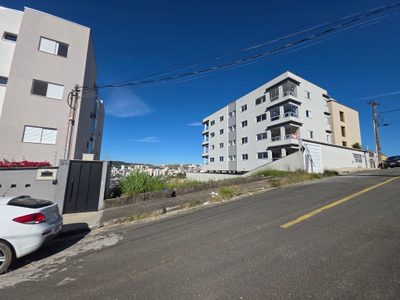 Terreno, 450 m² - Foto 1