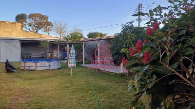 Terreno, 327 m² - Foto 2