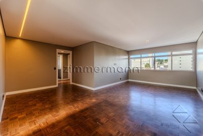 Apartamento, 3 quartos, 115 m² - Foto 1