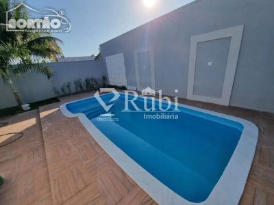 Casa - Foto 5