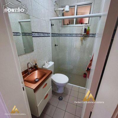 Casa, 4 quartos, 119 m² - Foto 4