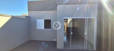 Casa, 1 quarto, 99 m² - Foto 1