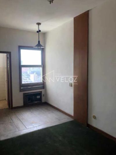 Sala-Conjunto, 19 m² - Foto 5