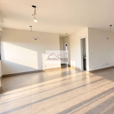 Apartamento, 2 quartos, 88 m² - Foto 4