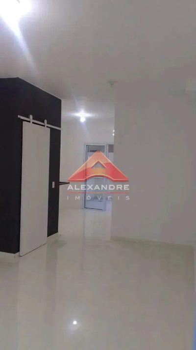 Casa, 2 quartos, 10 m² - Foto 3