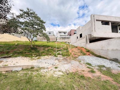 Loteamento e Condomínio, 392 m² - Foto 4