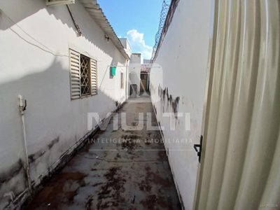 Casa, 3 quartos, 194 m² - Foto 4