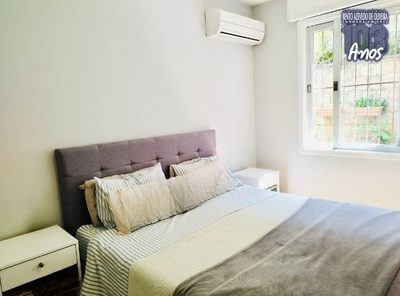 Apartamento, 2 quartos, 62 m² - Foto 4