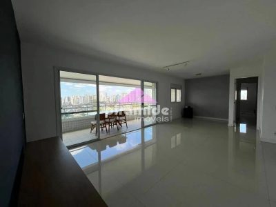 Apartamento, 3 quartos, 147 m² - Foto 5