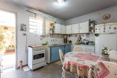 Casa, 2 quartos - Foto 5