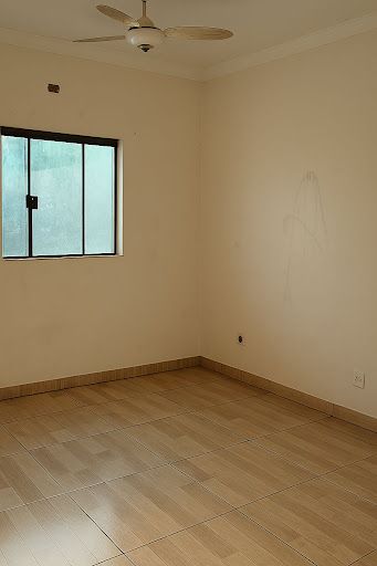 Casa, 2 quartos, 101 m² - Foto 5