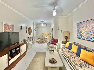 Apartamento, 2 quartos, 87 m² - Foto 1