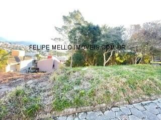 Terreno, 450 m² - Foto 1