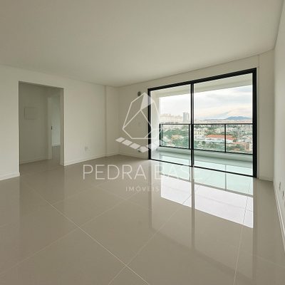 Apartamento, 2 quartos, 73 m² - Foto 4