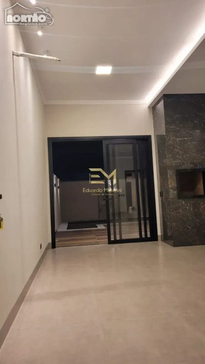 Casa, 3 quartos, 143 m² - Foto 4