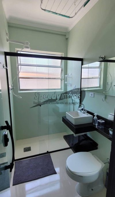 Kitnet-Studio, 20 m² - Foto 5
