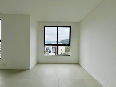 Apartamento, 1 quarto, 28 m² - Foto 5