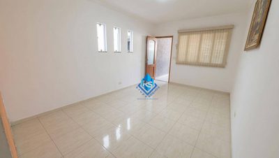 Sobrado, 3 quartos, 221 m² - Foto 4