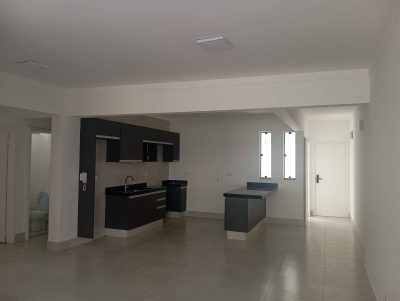 Apartamento, 3 quartos, 100 m² - Foto 5