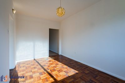 Apartamento, 2 quartos, 122 m² - Foto 3