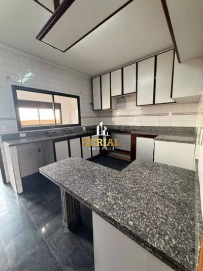 Cobertura, 5 quartos, 216 m² - Foto 4