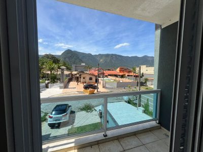 Casa, 3 quartos, 161 m² - Foto 5