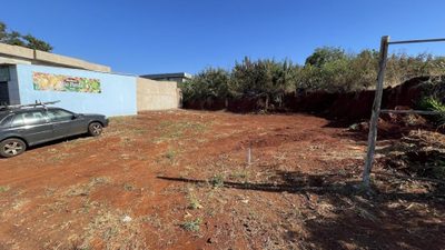 Terreno, 1716 m² - Foto 4