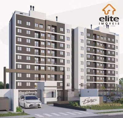 Cobertura, 3 quartos, 95 m² - Foto 2