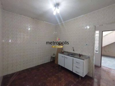 Terreno, 213 m² - Foto 3