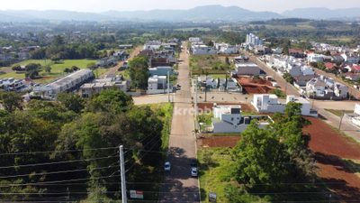 Loteamento e Condomínio, 436 m² - Foto 3